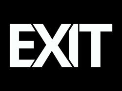 Exit_series_logo.jpg