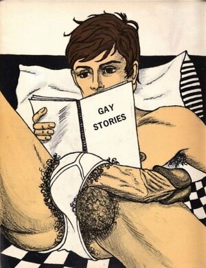 6-recent fave (11).jpg