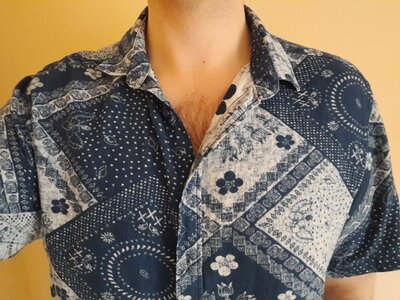 picture1.jpg picture1.jpg