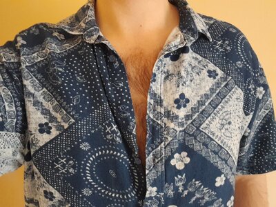 picture2.jpg picture2.jpg