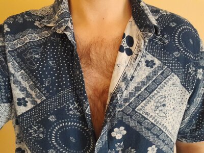 picture3.jpg picture3.jpg