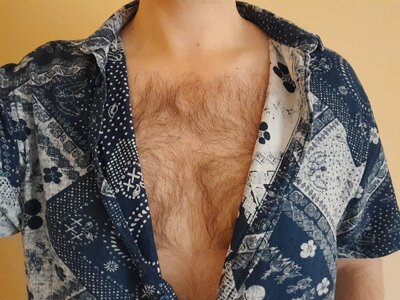 picture4.jpg picture4.jpg