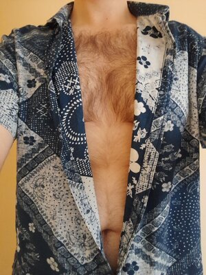 picture5.jpg picture5.jpg