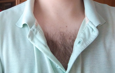 picture6.png picture6.png