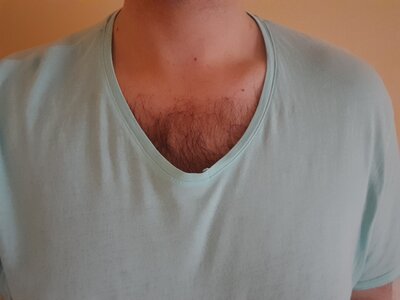 picture7.jpg picture7.jpg