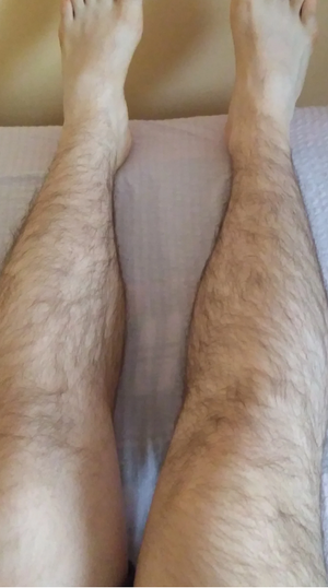 picture9.png picture9.png