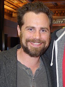 Rider_Strong_(26198610615).jpg