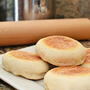 865284-english-muffins-Chelle80-1x1-1-d89c310a85e44fba972ba5ec9c3ca73b.jpg
