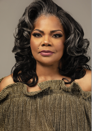 Mo'Nique - Photo Credit - Dash McIntosh ( Digital By Dash) .png
