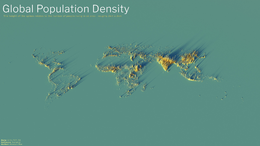 100-global-population-density-spikes-3d-mapped-full.png