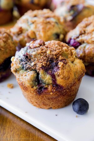 blueberry-muffins-3.jpg