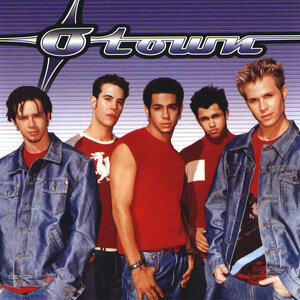 o-town-2001-o-town-album.jpg