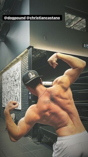 Blake Gray Instagram Story.jpeg.jpg