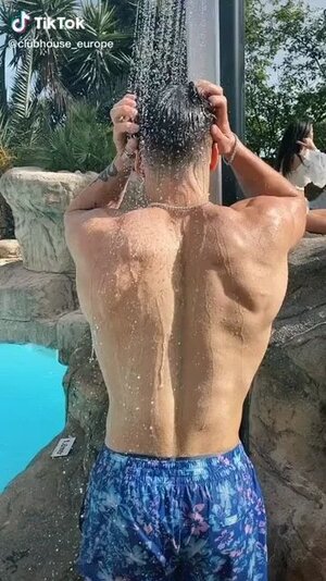 Kaden Hammond.jpeg.jpg