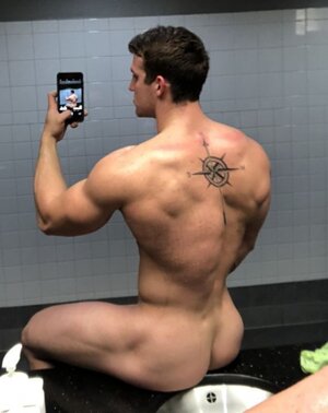 Joey Miller.jpeg.jpg