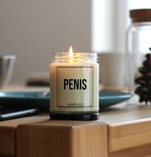 penis_blackminimal_candle_3.jpg