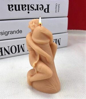 Candle-Wax-Soap-Polymer-Clay.jpg_Q90.jpg_.jpg