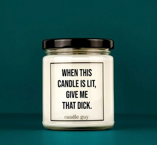 candle-is-lit-give-me-that-dick_blackminimal_candle_1.jpg