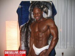 diesel_live-diesel_live_7_1748_0.jpg diesel_live-diesel_live_7_1748_0.jpg