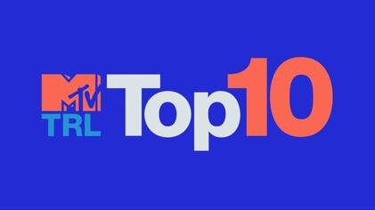 Trl-top-ten-logo.jpg