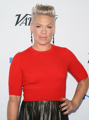 licensed-image (35).jpg