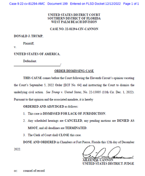 FjyPekSXEAAtyTD.png FjyPekSXEAAtyTD.png