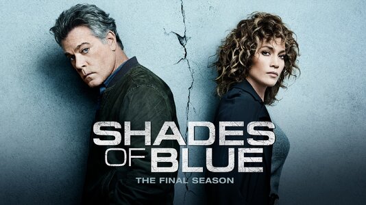 NBCDigital-Platform-Assets-ShadesOfBlue-S3-KeyArt-Logo-Show-Tile-1920x1080.jpg