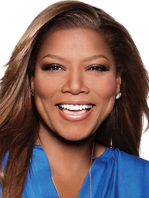 Queen-Latifah-Bio-450x600.jpg