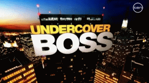 Undercover_Boss_Season_2_Intertitle.png
