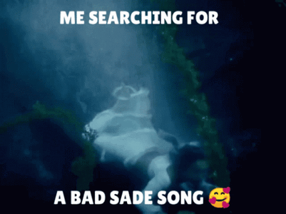 sadeisthegoat-sade.gif