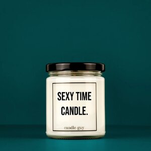 sexy-time-candle_blackminimal_candle_1.jpg