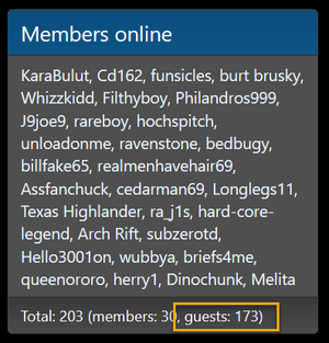 1670933990733.png 1670933990733.png