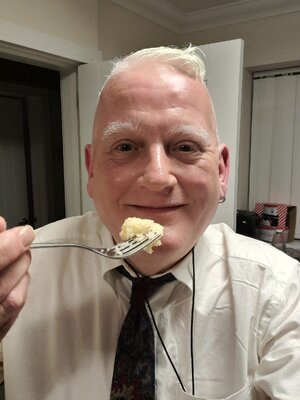 6288 11th December.jpg