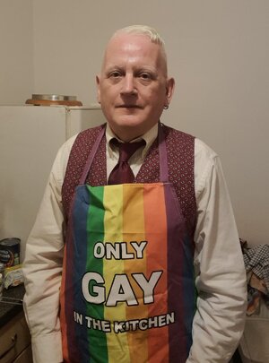 6254 10th December.jpg