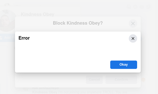 Screenshot from 2022-12-13 16-39-38.png