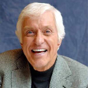 dick-van-dyke-gettyimages-112500551_1600jpg.jpg