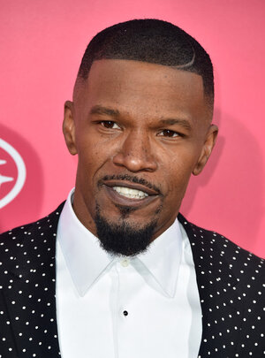 Jamie_Foxx.jpg