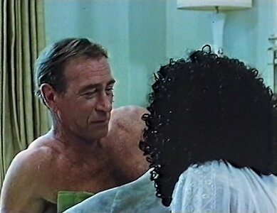 Zero to Sixty_000.JPG