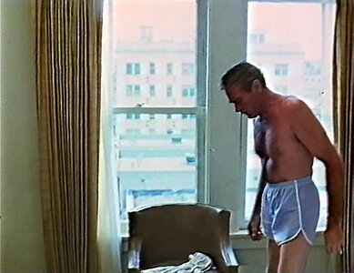 Zero to Sixty_002.JPG