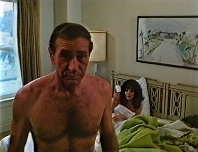 Zero to Sixty_005.JPG