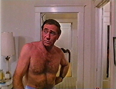 Zero to Sixty_006.JPG