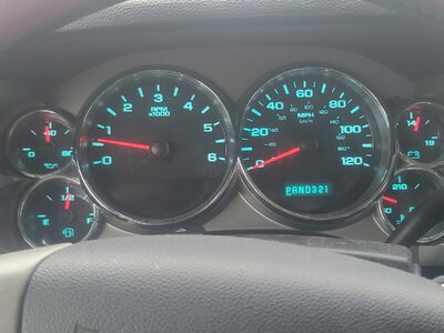 Resized_20221214_091033.jpeg.jpg Resized_20221214_091033.jpeg.jpg