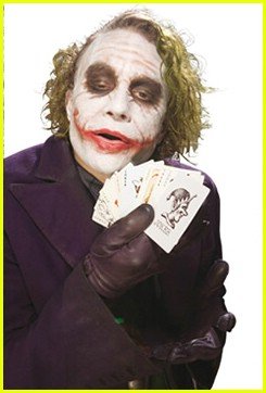 heath-ledger-joker-05.jpg