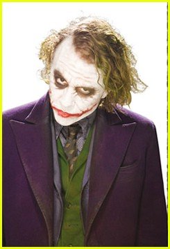 heath-ledger-joker-06.jpg