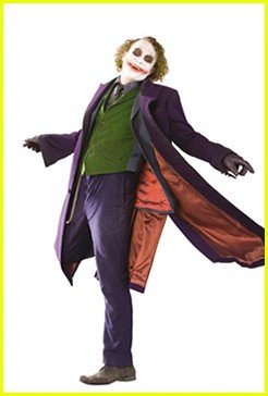 heath-ledger-joker-04.jpg