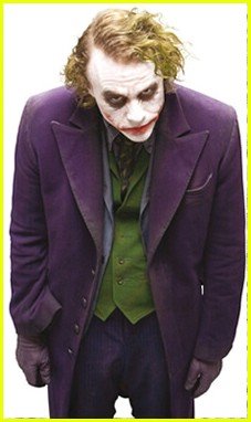 heath-ledger-joker-02.jpg