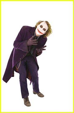 heath-ledger-joker-03.jpg