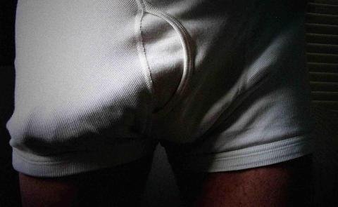 white shorts limp.jpg