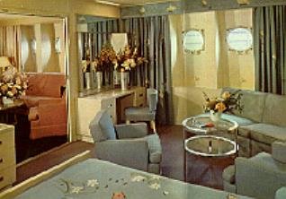 ssuslingroom1stclass-suite.jpg