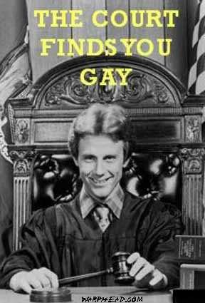 judgegay.jpg